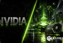 Costly 3GB GDDR7 Chips Put Nvidia’s RTX 5000 Super Launch on Hold