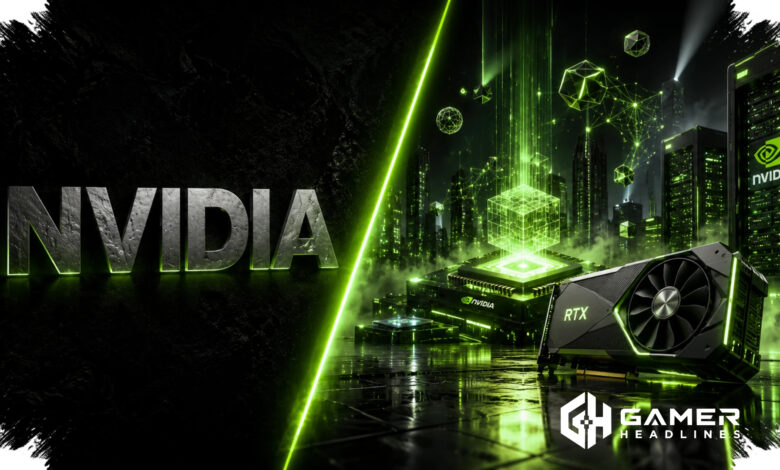 Costly 3GB GDDR7 Chips Put Nvidia’s RTX 5000 Super Launch on Hold