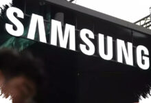 Samsung Cuts 839 US Jobs as AI Chip Profits Surge and Consumer Units Face Pressure