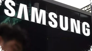 Samsung Cuts 839 US Jobs as AI Chip Profits Surge and Consumer Units Face Pressure