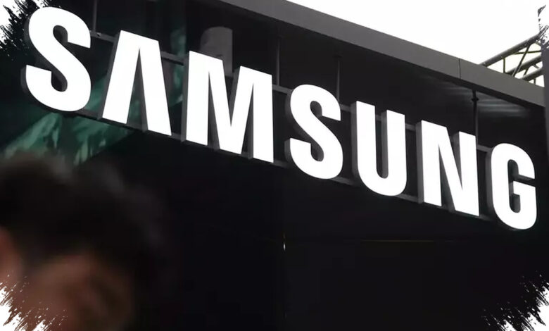 Samsung Cuts 839 US Jobs as AI Chip Profits Surge and Consumer Units Face Pressure