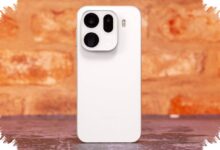Oppo May Split Find X10 Chips, While Pro Max Eyes a 200 MP Camera