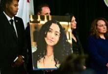 d4vd Murder Case, Prosecutors Detail the Final Hours of Celeste Rivas Hernandez