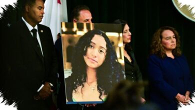 d4vd Murder Case, Prosecutors Detail the Final Hours of Celeste Rivas Hernandez