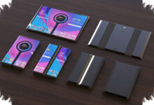 Xiaomi’s Wider Foldable May Pair a 200 MP Camera With a 6,000 mAh Battery