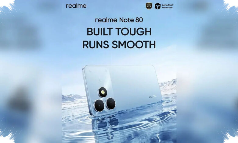 3 Rp1 Million Phones for Riders, Battery Size Alone Will Not Prevent Lag