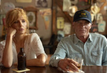 Ed Harris Says ‘Dutton Ranch’ Role Felt ‘Inconsequential’ as He Weighed Leaving