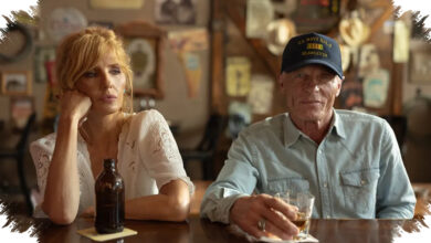 Ed Harris Says ‘Dutton Ranch’ Role Felt ‘Inconsequential’ as He Weighed Leaving