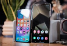 Apple Eyes 10 Million Foldable iPhones at Rp45 Million, Closing on Samsung