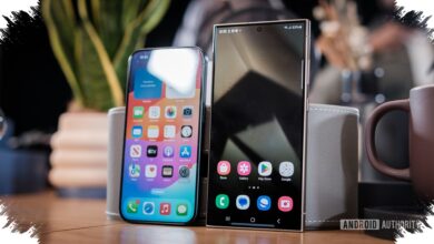 Apple Eyes 10 Million Foldable iPhones at Rp45 Million, Closing on Samsung