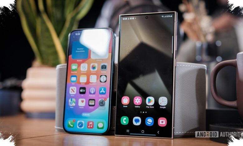 Apple Eyes 10 Million Foldable iPhones at Rp45 Million, Closing on Samsung