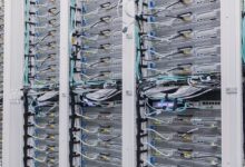 England’s AI Data Centre Push Could Triple Daily Water Use by 2030