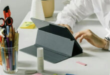 5 Tablet Buying Mistakes That Can Disrupt College Work From the First Semester