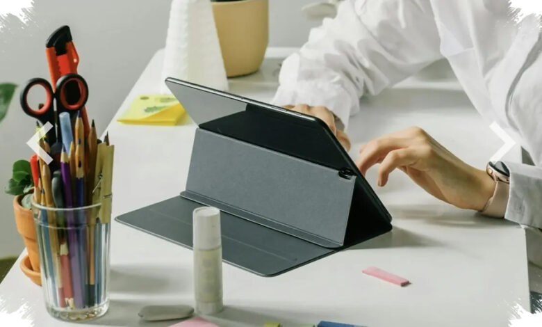 5 Tablet Buying Mistakes That Can Disrupt College Work From the First Semester