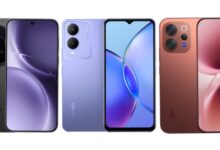 37 Vivo and iQOO Phones From Rp 1.899.000 to a Rp 25.999.000 Flagship
