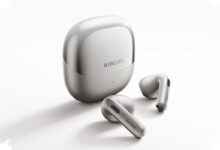 A Lightweight Xiaomi Buds 6 Offers Strong Sound, but ANC Has a Crucial Trade-Off