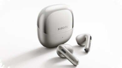 A Lightweight Xiaomi Buds 6 Offers Strong Sound, but ANC Has a Crucial Trade-Off