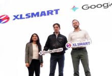 Six Months of Google Gemini Plus Offered With Eligible XL, AXIS and Smartfren Plans