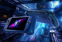 Memory Prices May Ease, Xiaomi Raises 2026 Phone Goal to 110 Million