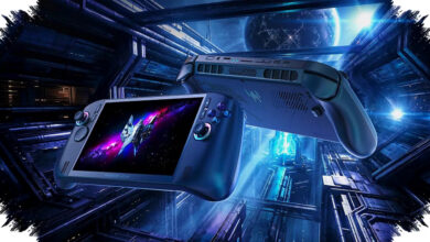 Memory Prices May Ease, Xiaomi Raises 2026 Phone Goal to 110 Million