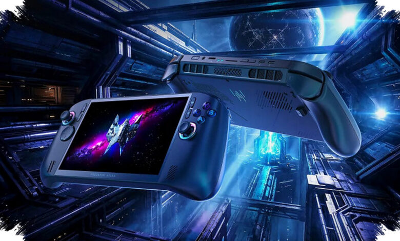 Memory Prices May Ease, Xiaomi Raises 2026 Phone Goal to 110 Million