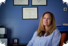 Student Loan Defaults Have Exploded Since Payments Resumed, Leaving Millions at Risk