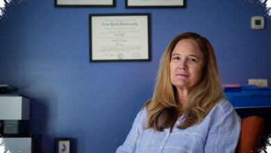 Student Loan Defaults Have Exploded Since Payments Resumed, Leaving Millions at Risk