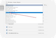4 Ways to Turn Word Files Into PDF Without Disrupting the Layout