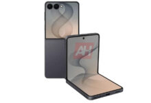 Samsung Galaxy Z Flip8 May Make Its Outer Screen Useful Without Opening the Phone