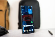 One UI 9 Lets Galaxy S26 Ultra Shield PiP Videos Without Dimming the Whole Screen