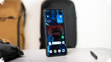 One UI 9 Lets Galaxy S26 Ultra Shield PiP Videos Without Dimming the Whole Screen