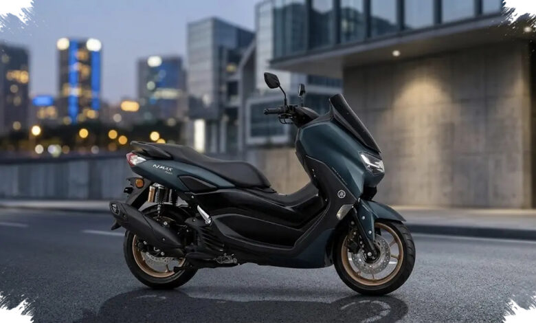 5 Overlooked Y-Connect Tools That Can Flag NMAX Issues Before a Ride