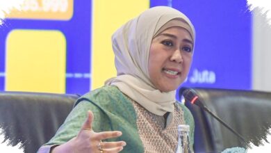 Indonesia Targets 100 Mbps Mobile Internet by 2029 After Major Spectrum Auction