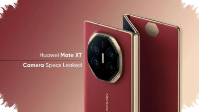 Rising Component Costs Hurt China’s Phone Market, but Huawei and Apple Gain Ground