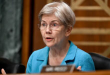 Lawmakers Target Colleges Over Student Debt After 1.7 Million Borrowers Were Defrauded