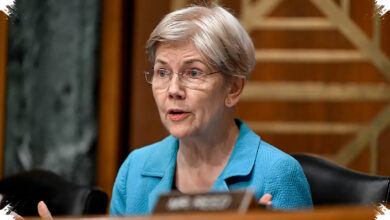 Lawmakers Target Colleges Over Student Debt After 1.7 Million Borrowers Were Defrauded
