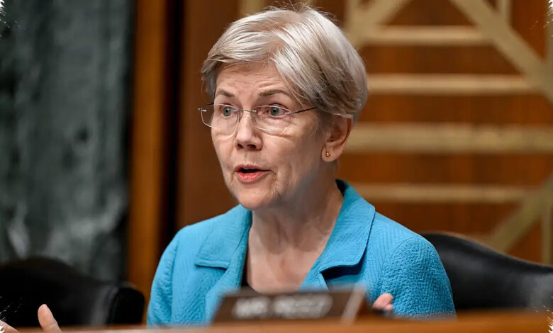Lawmakers Target Colleges Over Student Debt After 1.7 Million Borrowers Were Defrauded