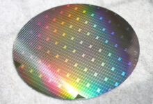 From Phones to Laptops, TSMC’s 2027 Chip Price Rise Could Spread Costs