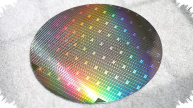 From Phones to Laptops, TSMC’s 2027 Chip Price Rise Could Spread Costs