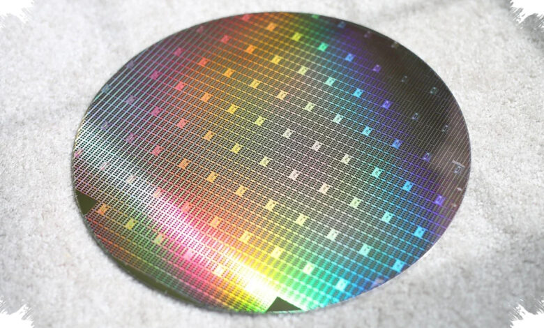 From Phones to Laptops, TSMC’s 2027 Chip Price Rise Could Spread Costs