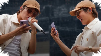 A Lower Galaxy Z Fold 8 Price Could Sharpen Samsung’s Ultra Divide