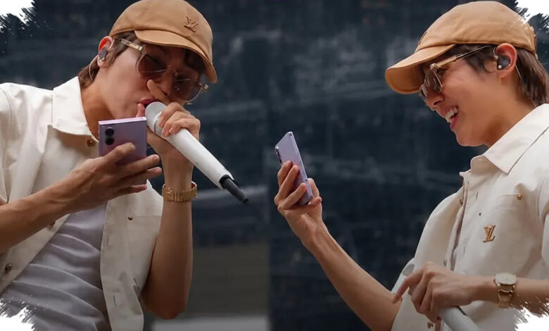 A Lower Galaxy Z Fold 8 Price Could Sharpen Samsung’s Ultra Divide