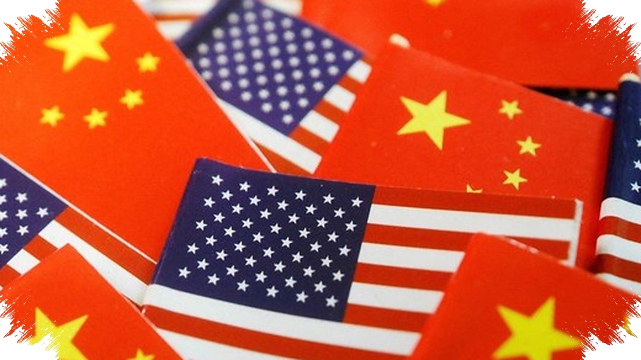 US Weighs Entity List Pressure on Chinese AI Labs as Security Risks Take Center Stage