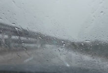 Tornado Warnings Hit 4 Tri-State Counties as Damaging Winds and Flooding Threaten