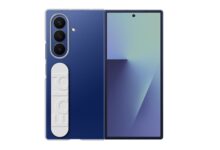 Samsung’s Galaxy Z Fold8 Ultra May Pair a 200 MP Camera With a 5,000 mAh Battery