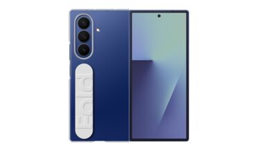 Samsung’s Galaxy Z Fold8 Ultra May Pair a 200 MP Camera With a 5,000 mAh Battery