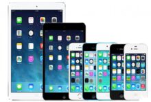 A 6.96-Inch iPhone Could Deliver More Screen, but Less Everyday Comfort