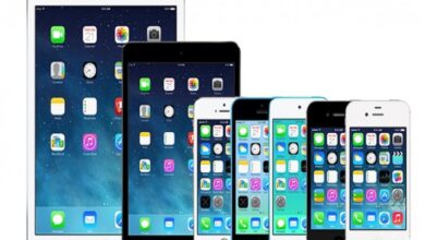 A 6.96-Inch iPhone Could Deliver More Screen, but Less Everyday Comfort