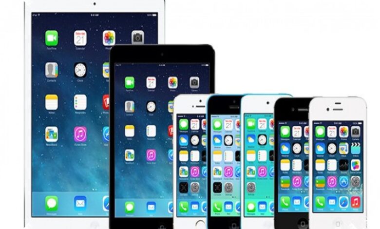 A 6.96-Inch iPhone Could Deliver More Screen, but Less Everyday Comfort