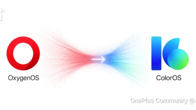 OnePlus Shifts to ColorOS 17, Leaving OxygenOS Users With a Difficult Choice